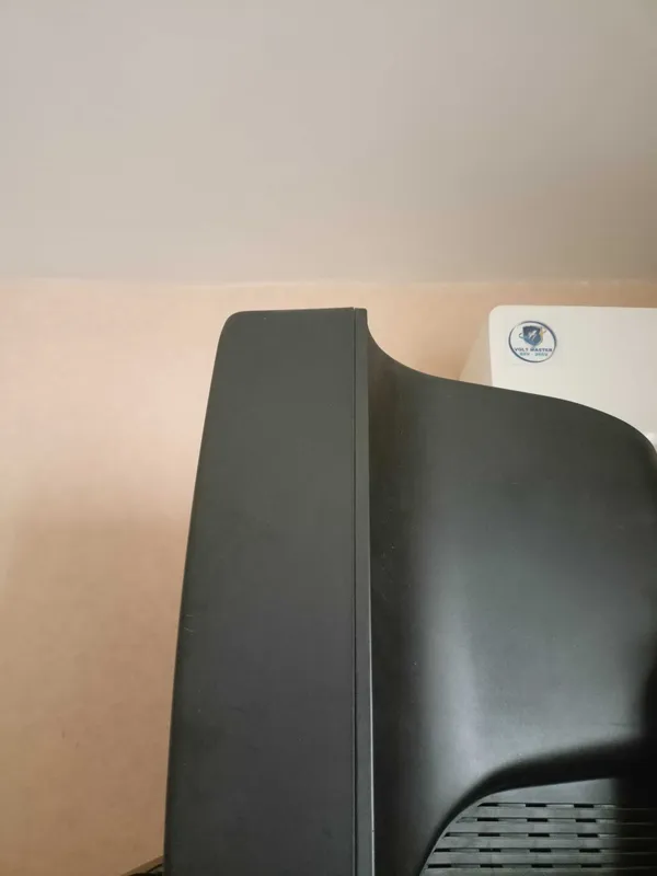 Телевизор Daewoo бу