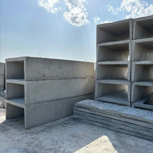 beton Kolodes, kolsa qopqoq, stalba, bardyur, lotok kelishilgan xolda 4