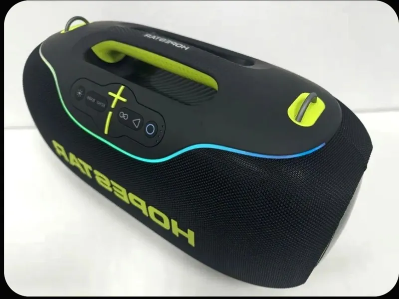 Hopestar A 80. . 2 Hopestar A 80. . 2