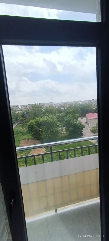 Аренда однокомнатной квартира — фото 2