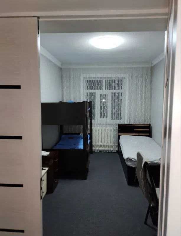 Yevrota’mirli shinam uy sotiladi, 3 xona, 120 m², uchastka 1.74 sotix, burchak hovli 6
