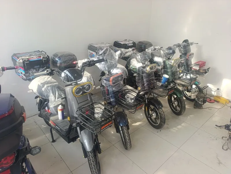 Qoʻqon moto skuter tamrlash 2 Qoʻqon moto skuter tamrlash 2