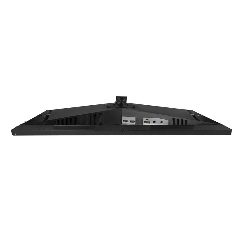 ЕСТЬ Led Asus Tuf VG27AQL5A 2k 210hz Монитор+ — фото 3