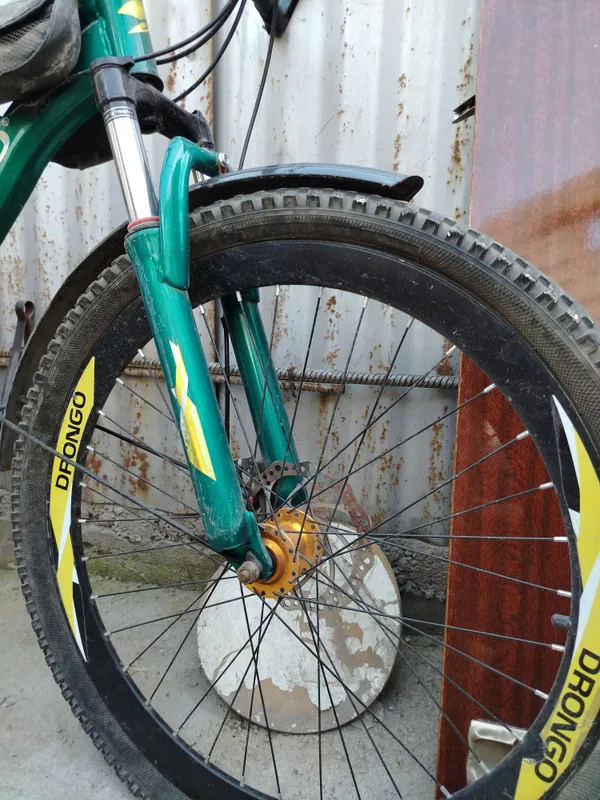 velosiped 4 velosiped 4