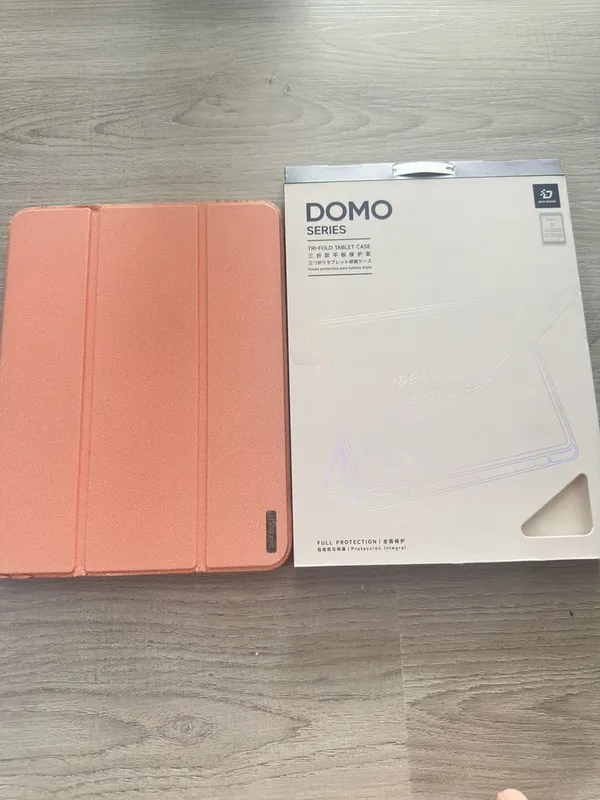 Чехол для Ipad 10/11 1 Чехол для Ipad 10/11 1