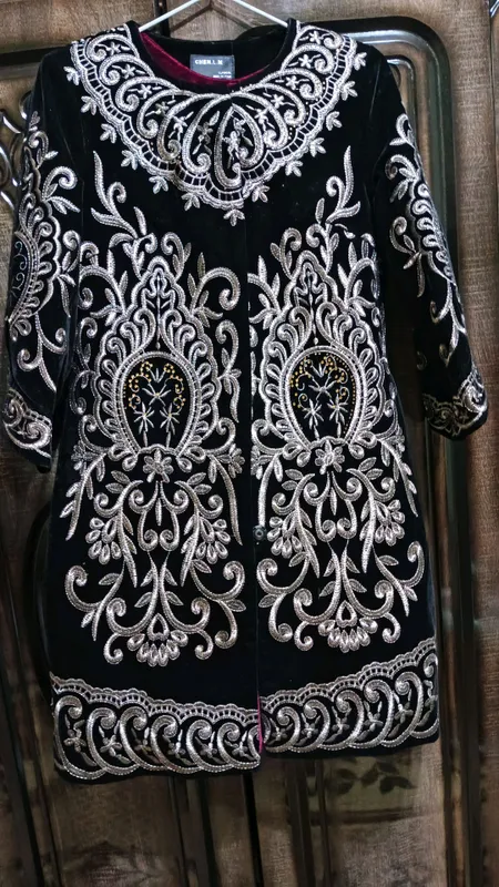 koylaklar