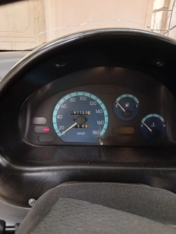 Matiz 2014 evroo 7