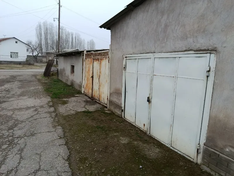 Продается участок 4 сотки