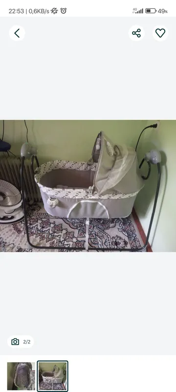 Bolalar Belanchagi Sotiladi 2