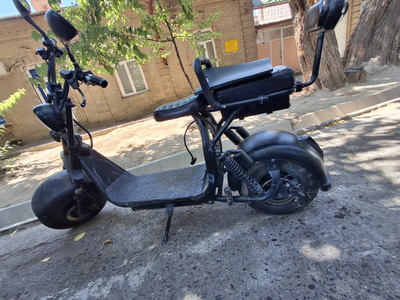 sukitr elektironi 3