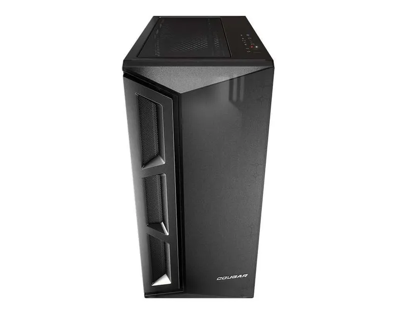 COUGAR Dark Blader X5 korpusi 2
