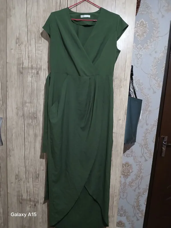 Платье Платье