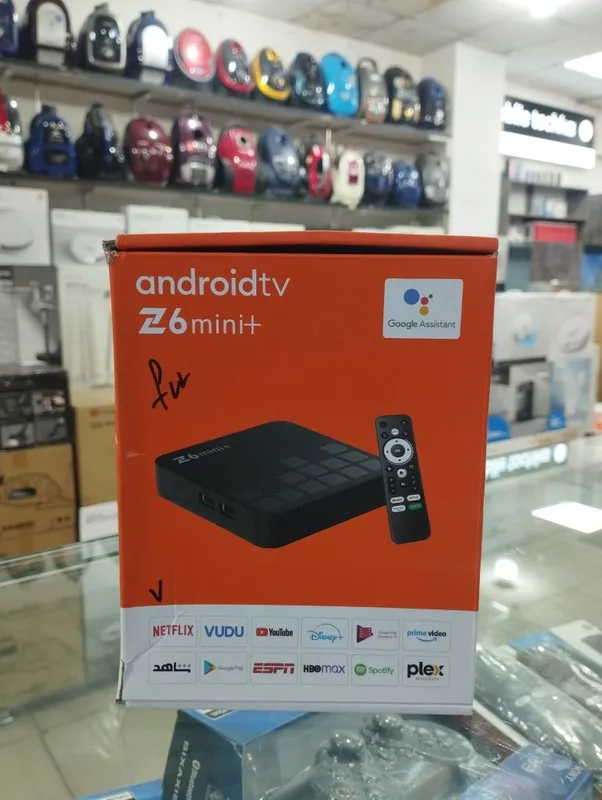 Smartbox 2025 new prashivka full aps