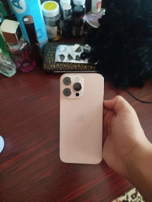 sotiladi telefon 2