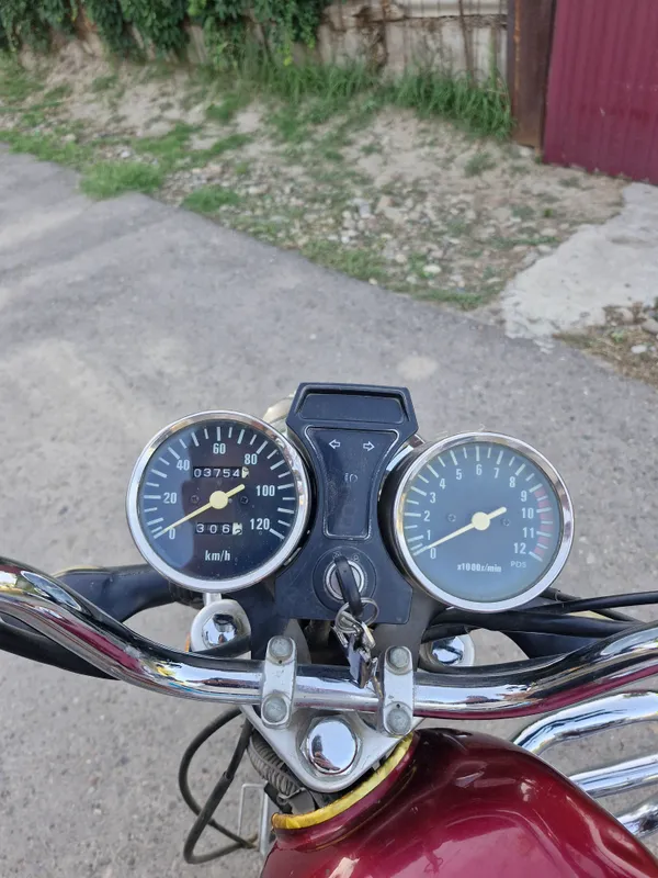kawasaki 4 kawasaki 4