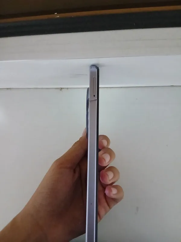 redmi 14c 128 Pink color telefon xolati yaxshi 9 redmi 14c 128 Pink color telefon xolati yaxshi 9