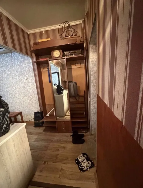 Продаётся 1 комн Шикарная квартира на земле в Спутнике-4ДЁШЕВО(27000&) 3 Продаётся 1 комн Шикарная квартира на земле в Спутнике-4ДЁШЕВО(27000&) 3