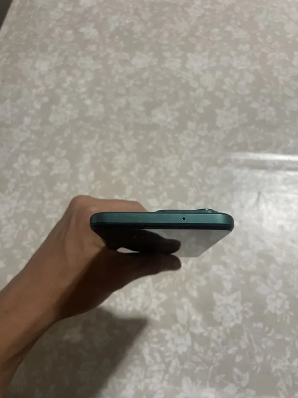 Huawei nova Y72 7
