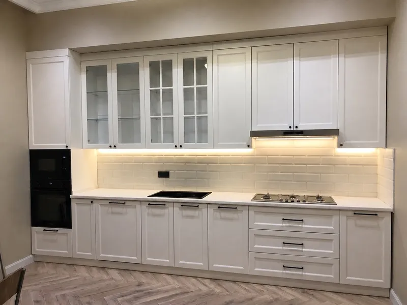 Buyurtma asosida mebel | Fabrika sifati |Hamyonbop