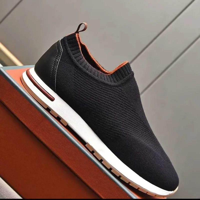 Skechers oyoq kiyim — фото 2