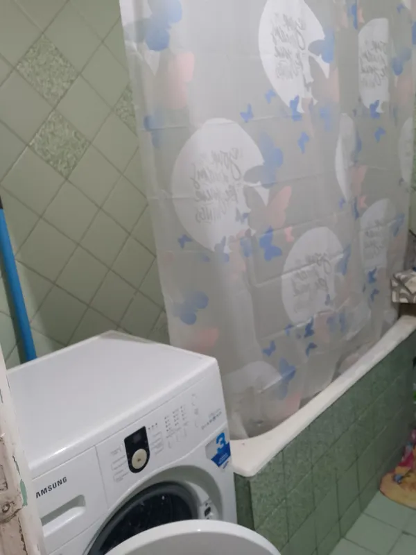 Без маклер ижара уй — фото 2