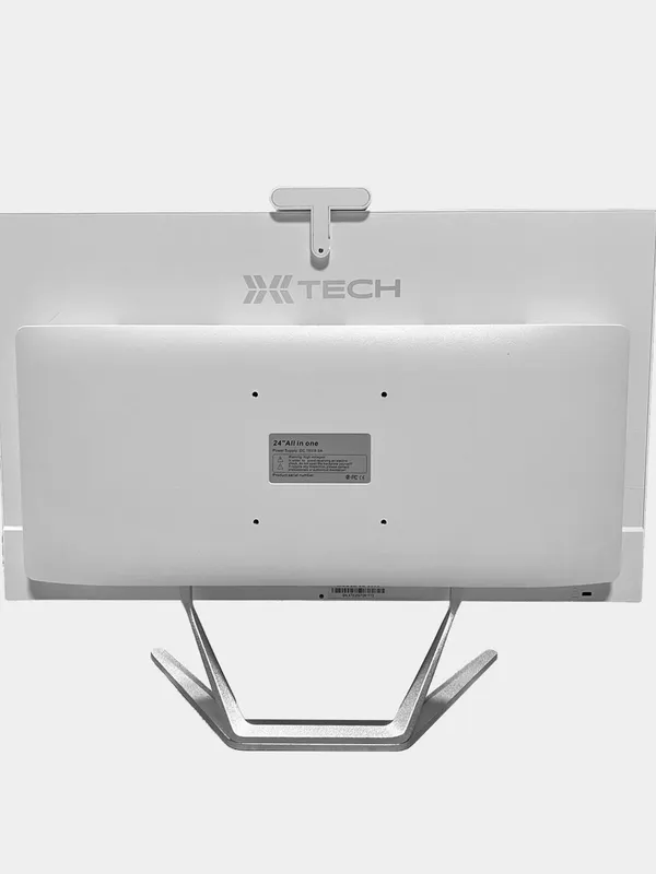 Monoblok Xtech H61 — фото 3
