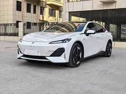 changan deepal sl03 200max naxt va xalol nasiya savdo