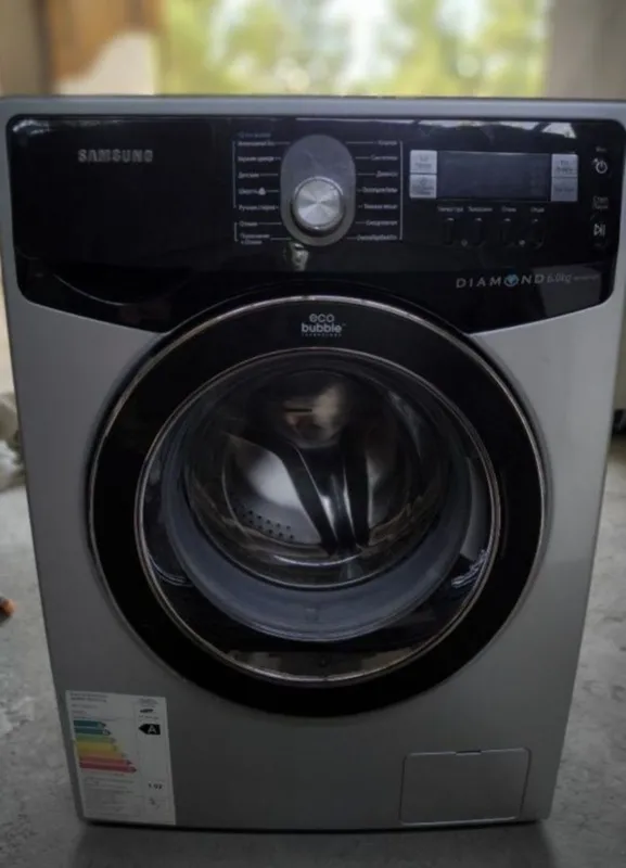 Стиральная машинка,продам недорого 180$