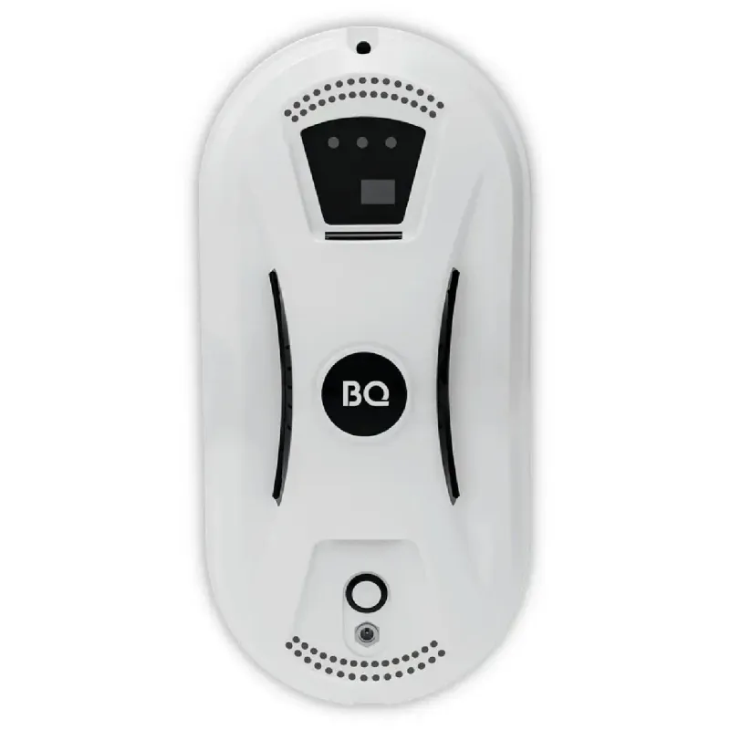 BQ WR100 White oynayuvish roboti yangi 1 BQ WR100 White oynayuvish roboti yangi 1