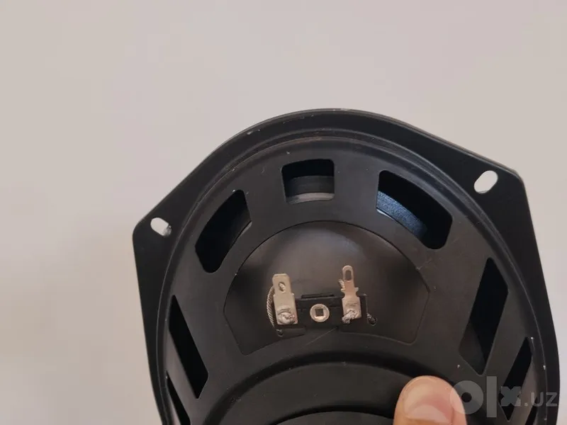 Pioneer калонка модель TS-A6975S 2 Pioneer калонка модель TS-A6975S 2