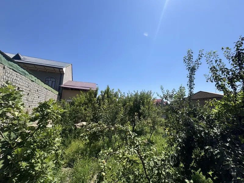 Sergeli honabod 6 sotuklik hovli 3 Sergeli honabod 6 sotuklik hovli 3