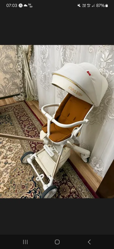 dron kalyaska 2 dron kalyaska 2