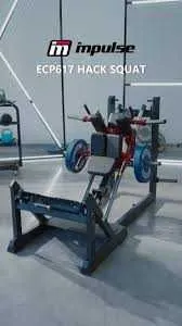 Impulse ECP617–Professional 2 in 1 g‘ak-mashina. 4 Impulse ECP617–Professional 2 in 1 g‘ak-mashina. 4