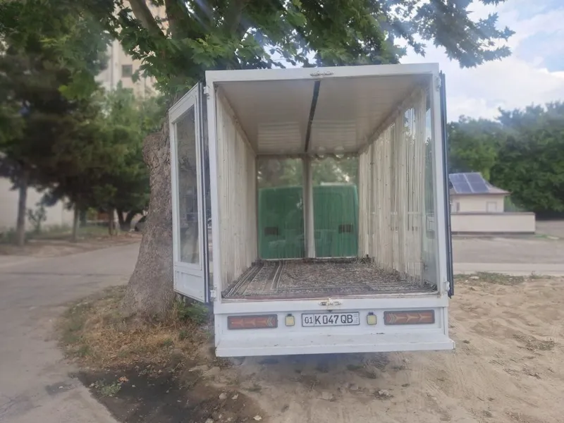 Sarpo moshina fotiha to'y beshik to'y mol yoyar turli marosimlar 4