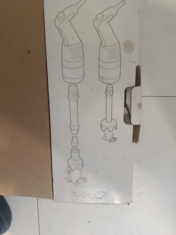 Brend: Robot Coupe Fransiya 2 Brend: Robot Coupe Fransiya 2