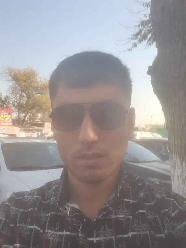 Ищу работу системного администратора