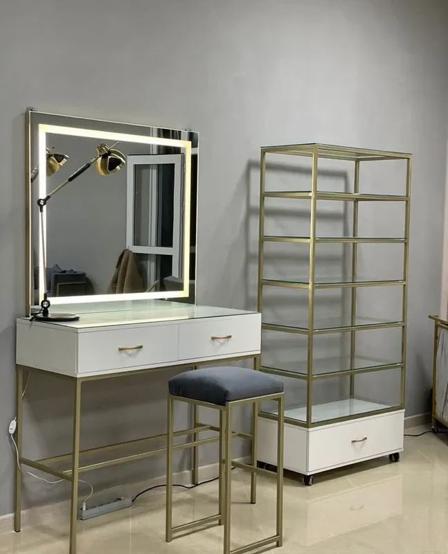 Buyurtma asosida loft uslubidagi mebel 3 Buyurtma asosida loft uslubidagi mebel 3