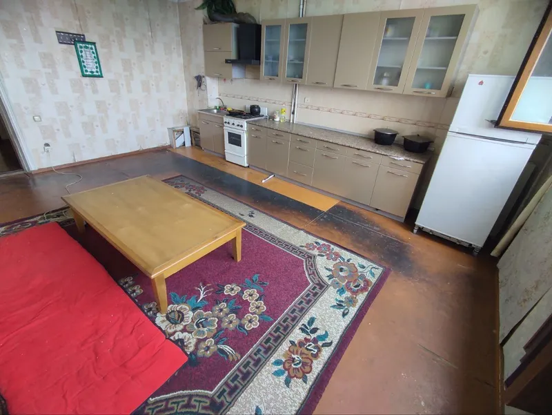 Квартира ижарага 2