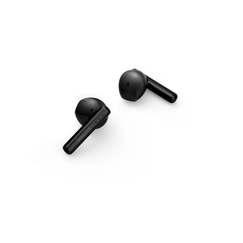Philips TAT1139BK Наушники — фото 3
