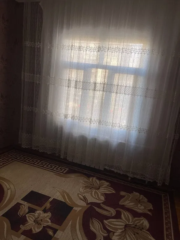 Квартира Ттз, Хумаюн — фото 7