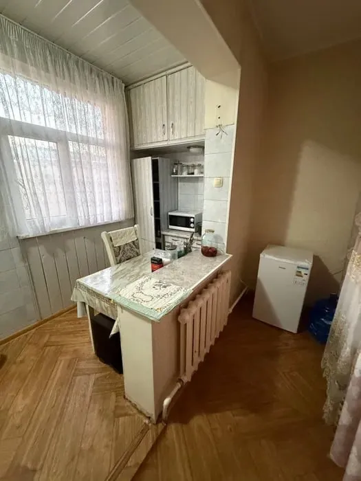 Сдается квартира — фото 4