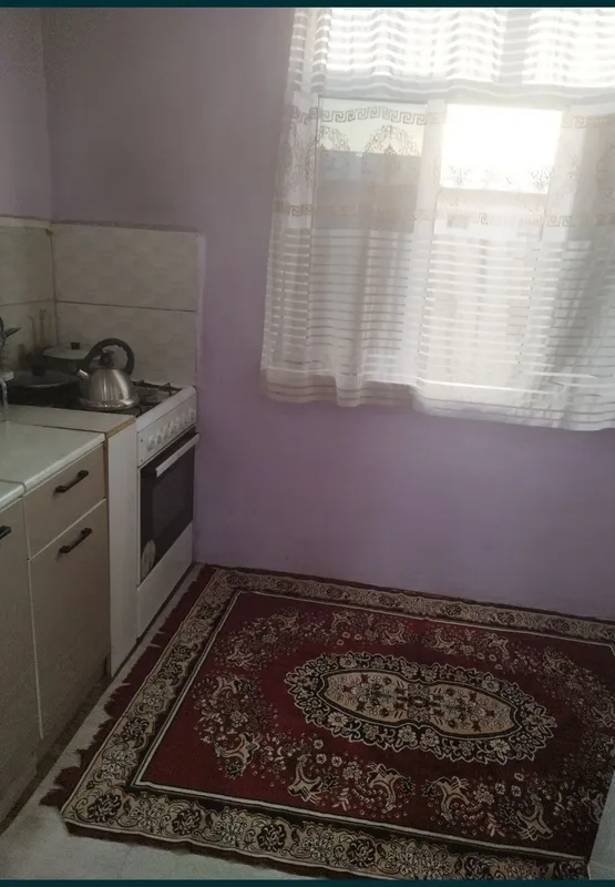 Дом сотилади.Зудлик билан.3 хонали 4 хона килинган. 8 Дом сотилади.Зудлик билан.3 хонали 4 хона килинган. 8