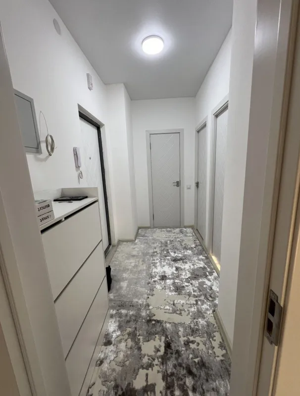 Farhod bozor Chilonzor metro 5 daqiqa bezmakler kv — фото 3