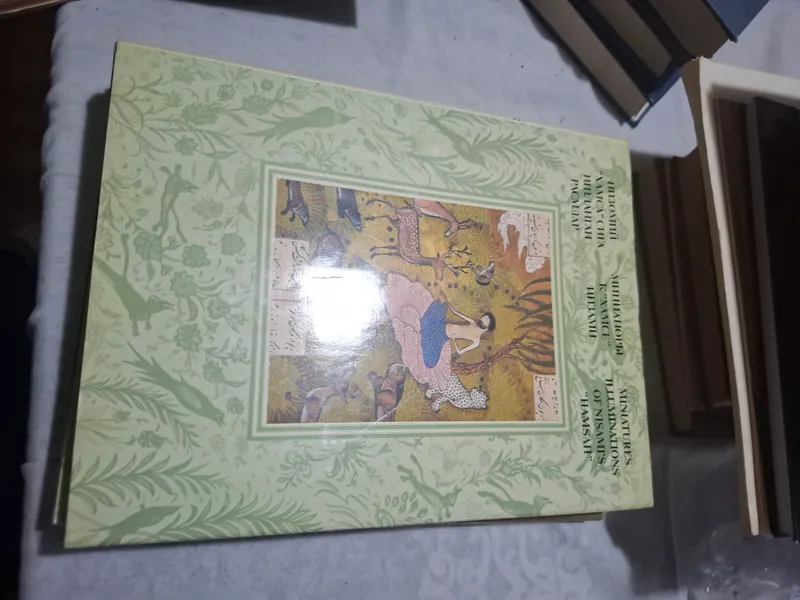 Продам книги 3 Продам книги 3