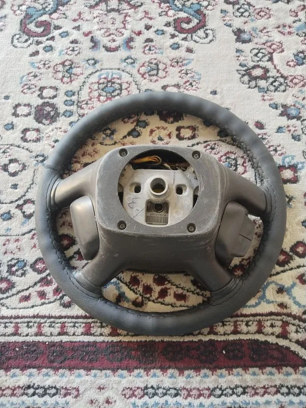 Kabtiva rul sotiladi 2 Kabtiva rul sotiladi 2