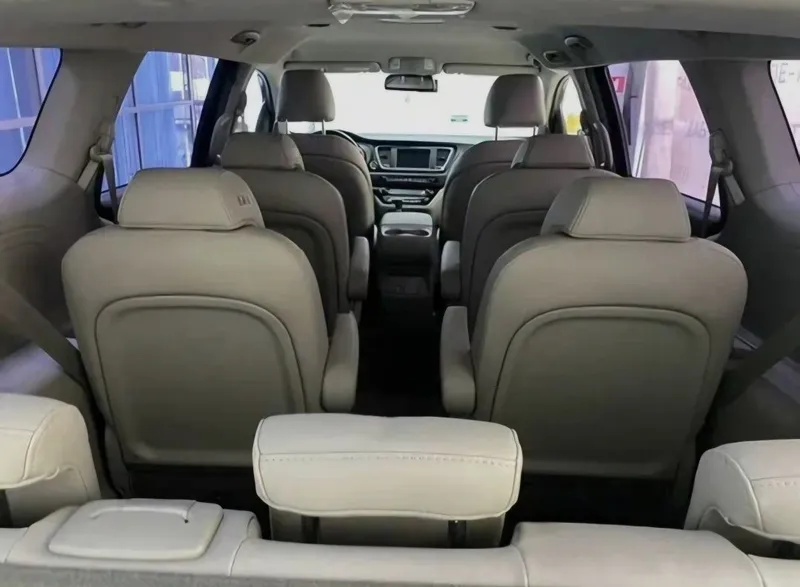 Tog‘lar va shaharlarga taksi. Transfer. Kia Carnival 8 o‘rin 3 Tog‘lar va shaharlarga taksi. Transfer. Kia Carnival 8 o‘rin 3