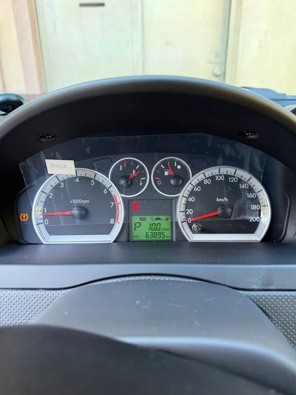 Nexia 3 2022 8 Nexia 3 2022 8