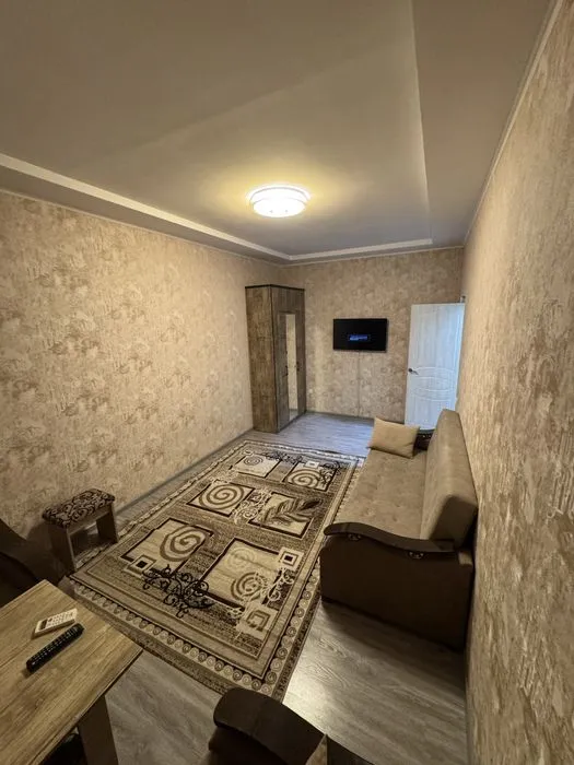2-комн квартира, 45 м², 3/3 этаж (вторичка) 2 2-комн квартира, 45 м², 3/3 этаж (вторичка) 2