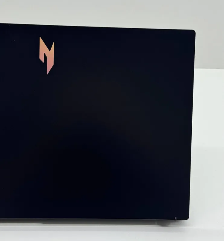 Acer Nitro V15 — i7 12620H / RTX 4060 8GB / 16GB — фото 5