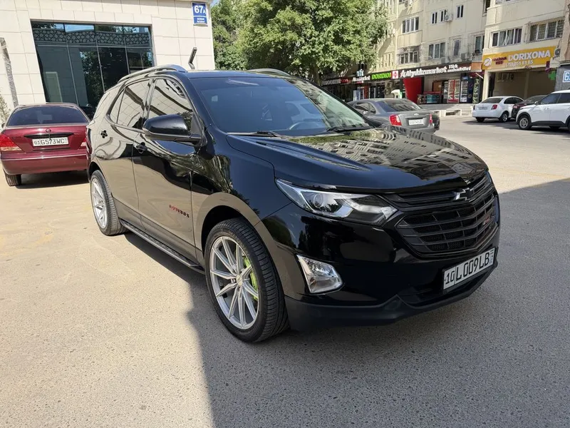 Эквинок сотилади 2020 йил 2 Эквинок сотилади 2020 йил 2